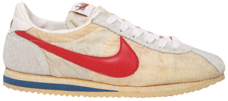 Senorita cortez shoes deals