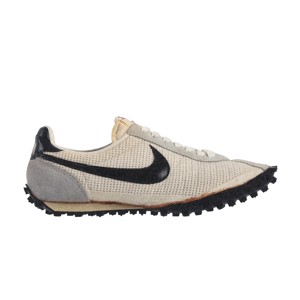 Buy Astro Grabber Sneakers | GOAT