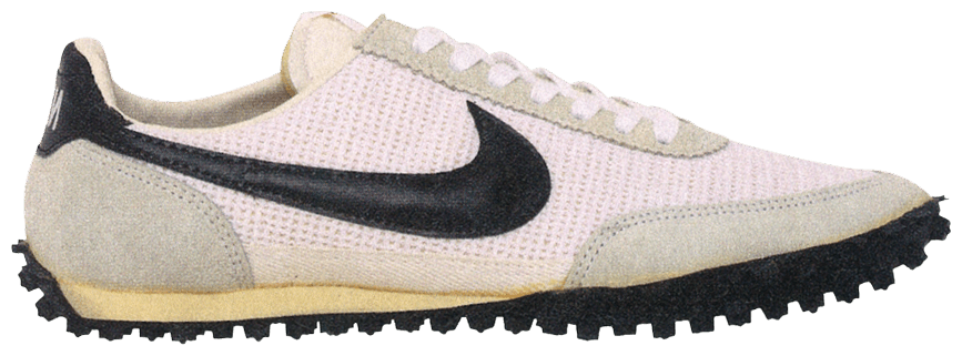 aj1 low astro grabber