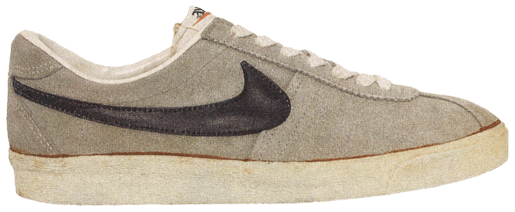 Nike bruin 1972 store