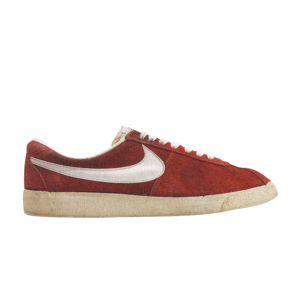 Nike bruin 1972 clearance