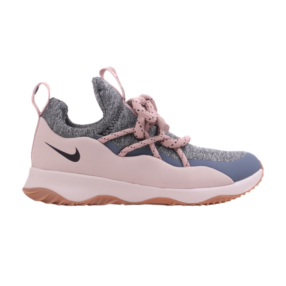 Nike Wmns City Loop 'Silt Red' | Women's Size 5