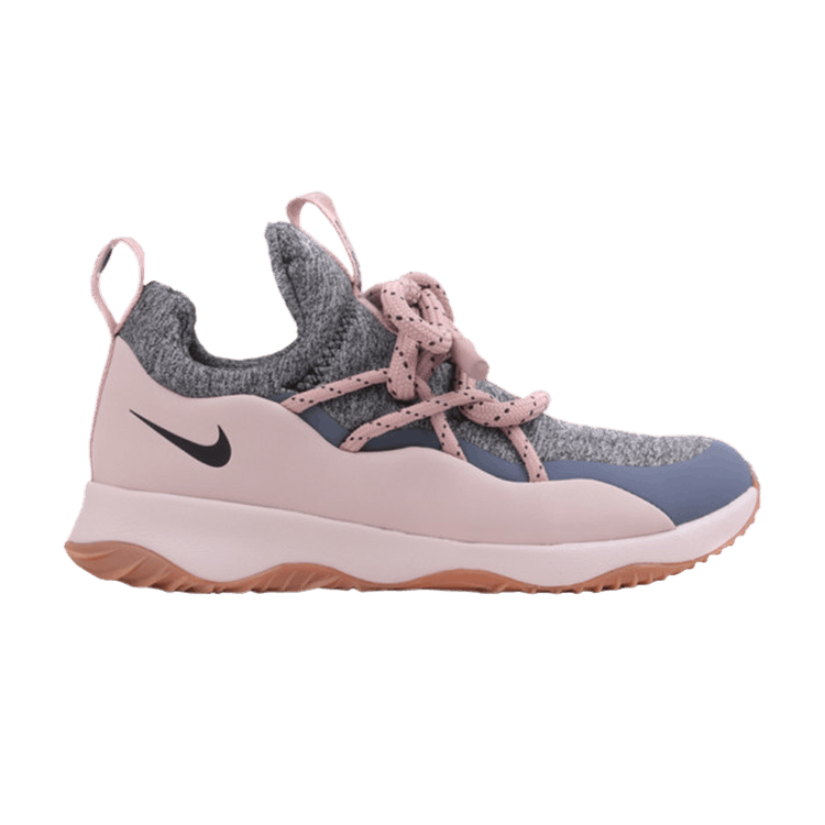 Wmns city loop cheap