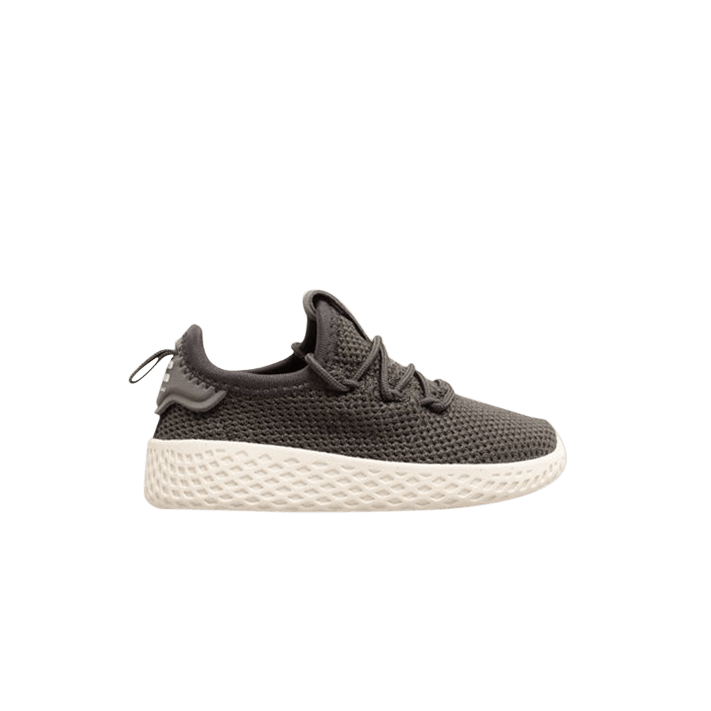 adidas pharrell williams hu carbon