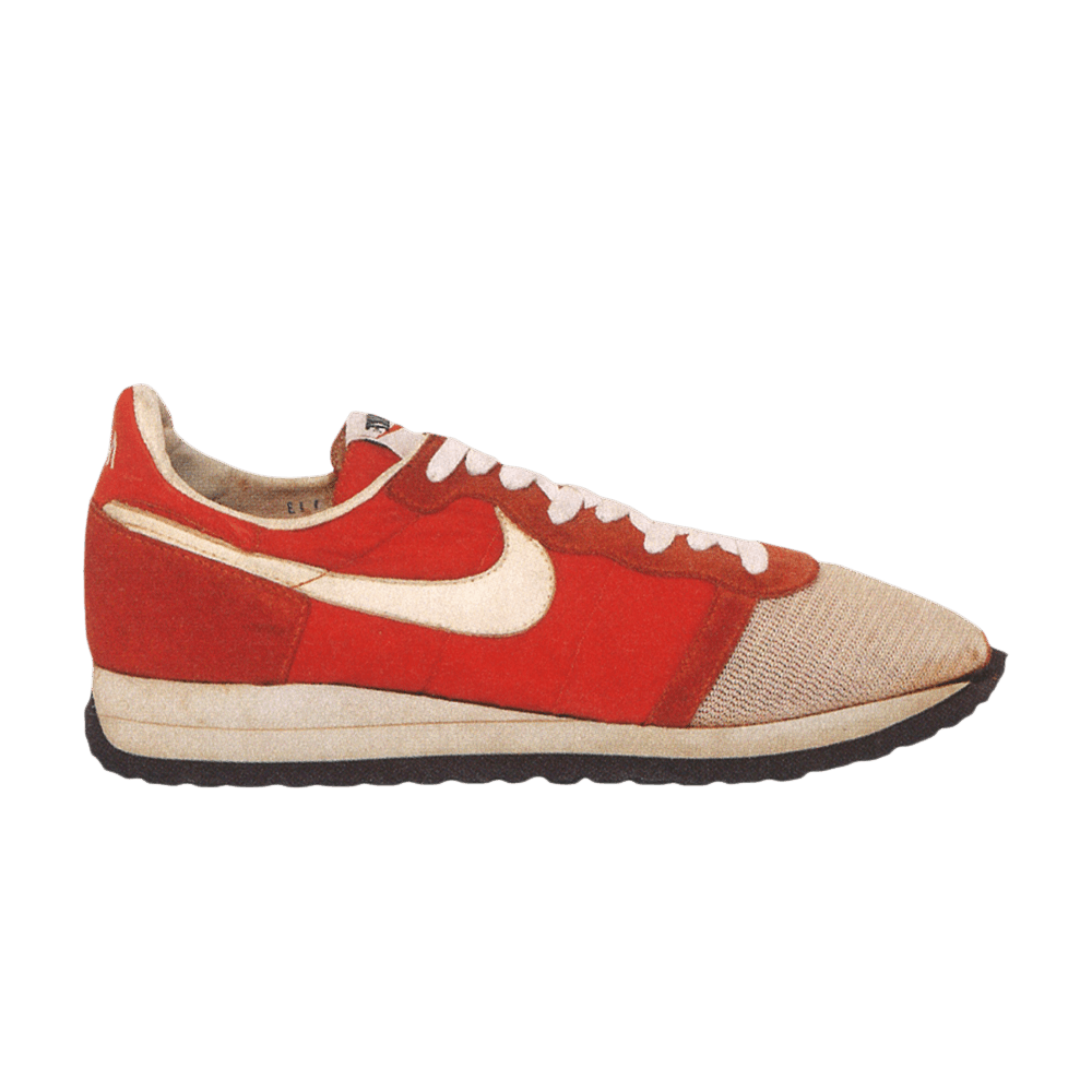 Nike bermuda vintage Clearance