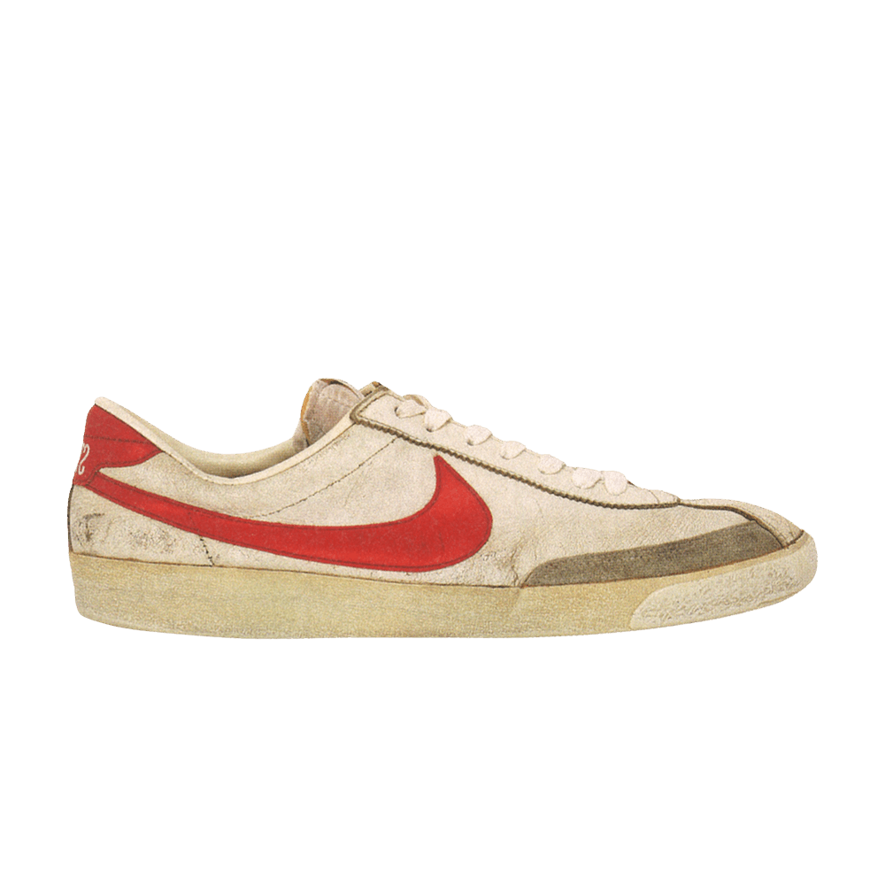 Nike bruin 1972 clearance