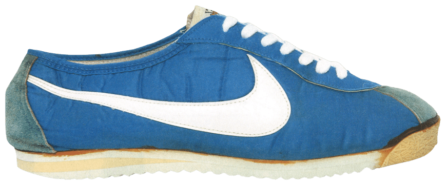 cortez 1972