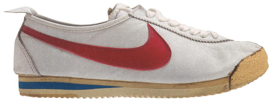 1973 nike cortez