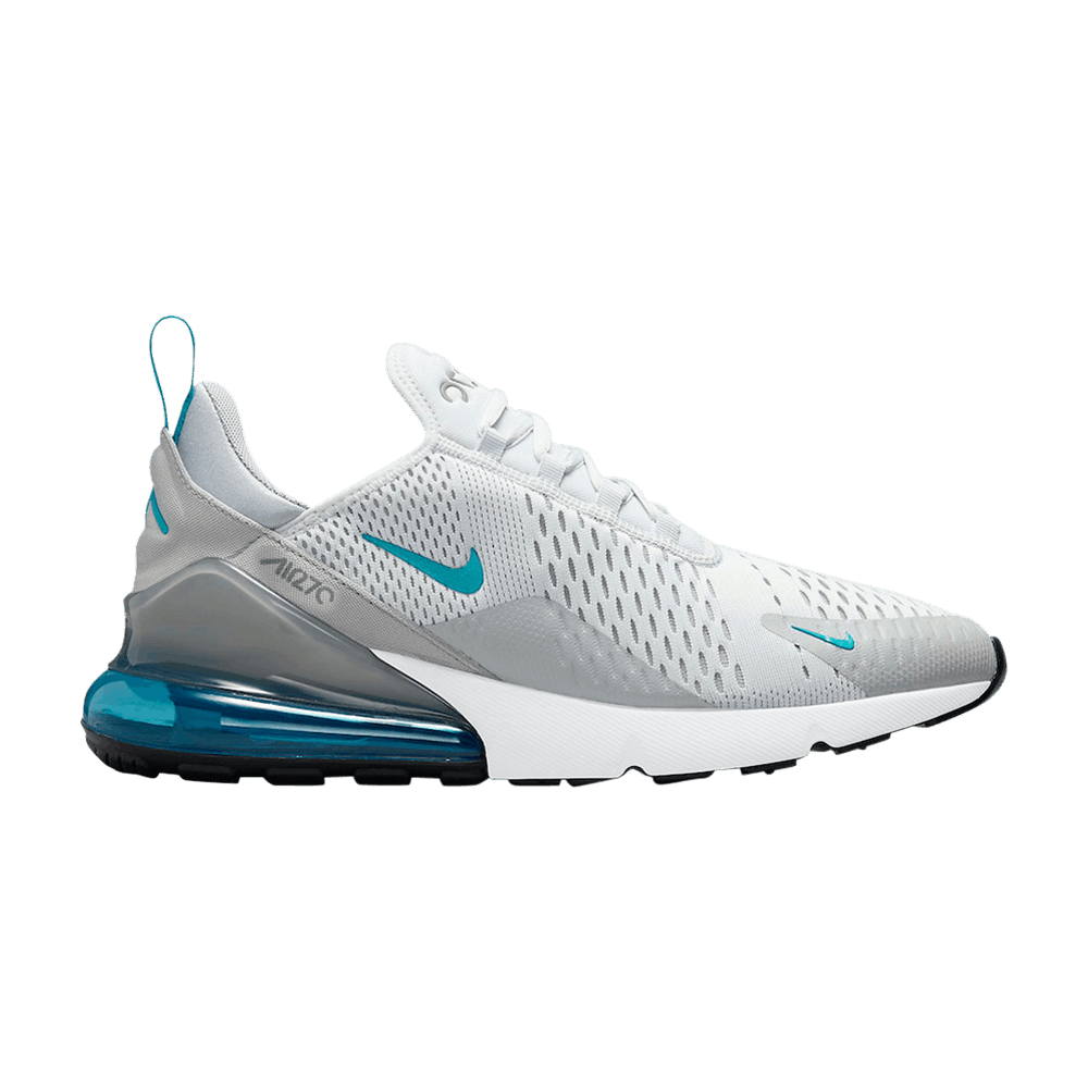 Buy Nike Air Max 270 | GOAT