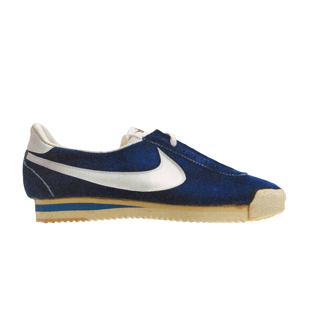 nike cortez 1973