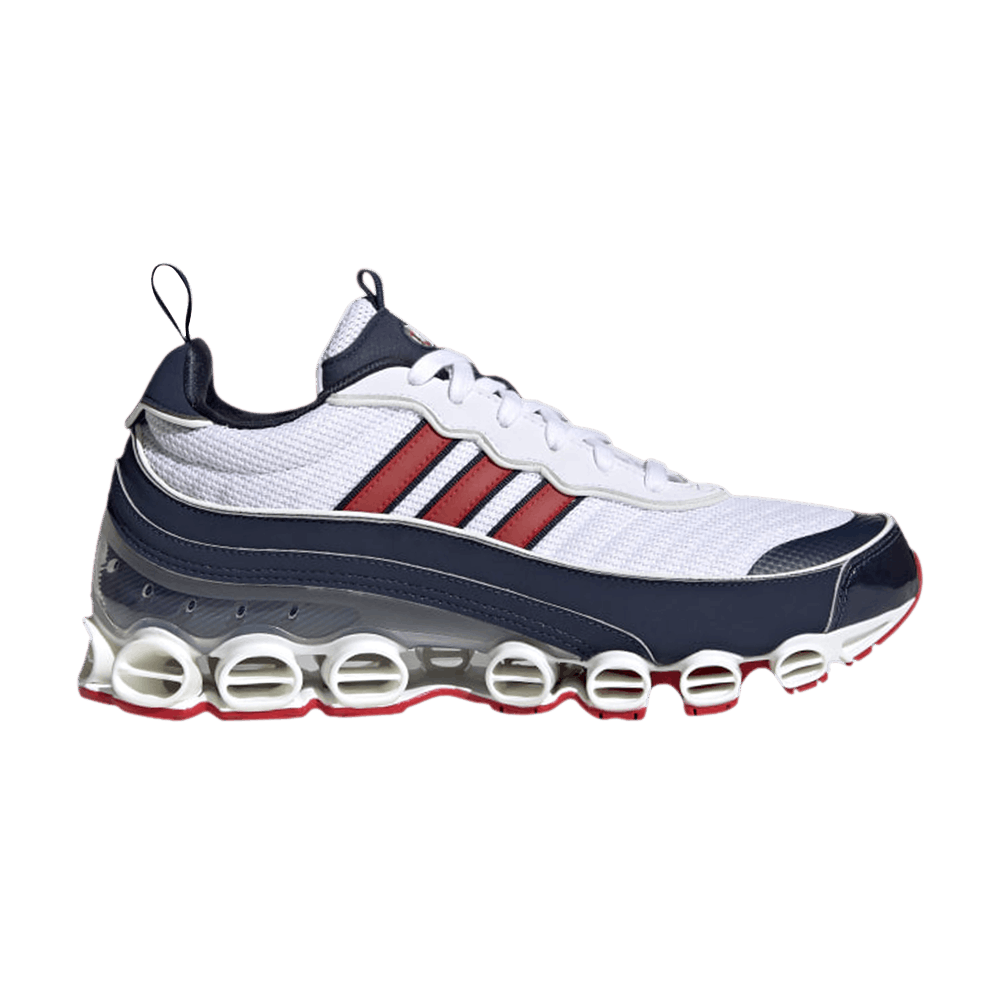 adidas microbounce 2010