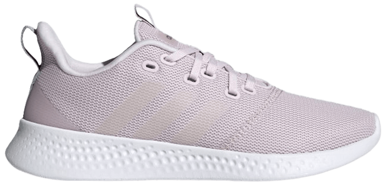 Adidas Wmns Puremotion Adapt Almost Pink
