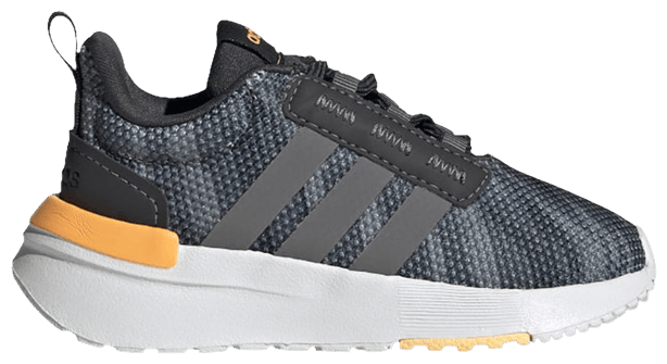 Buy Racer TR21 I 'Carbon Grey' GZ4684 GOAT