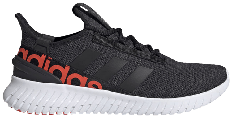 Adidas Kaptir 20 Black Grey