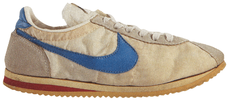Senorita cortez top