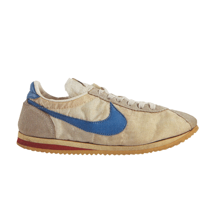 Senorita cortez on sale