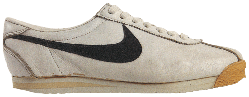 cortez 1972