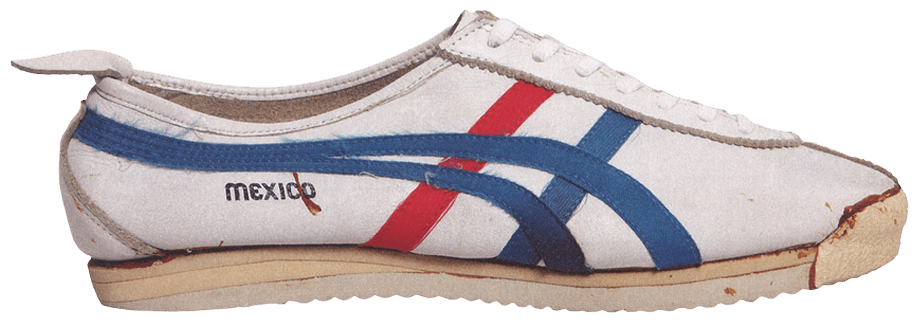 nike cortez 1968