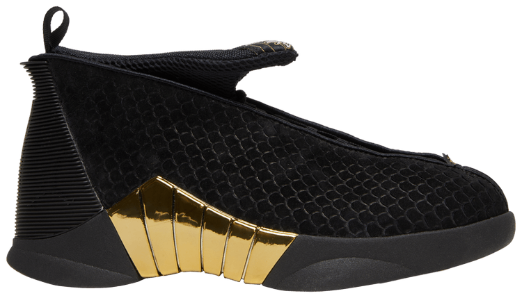 Buy Air Jordan 15 Shoes New Releases Iconic Styles GOAT