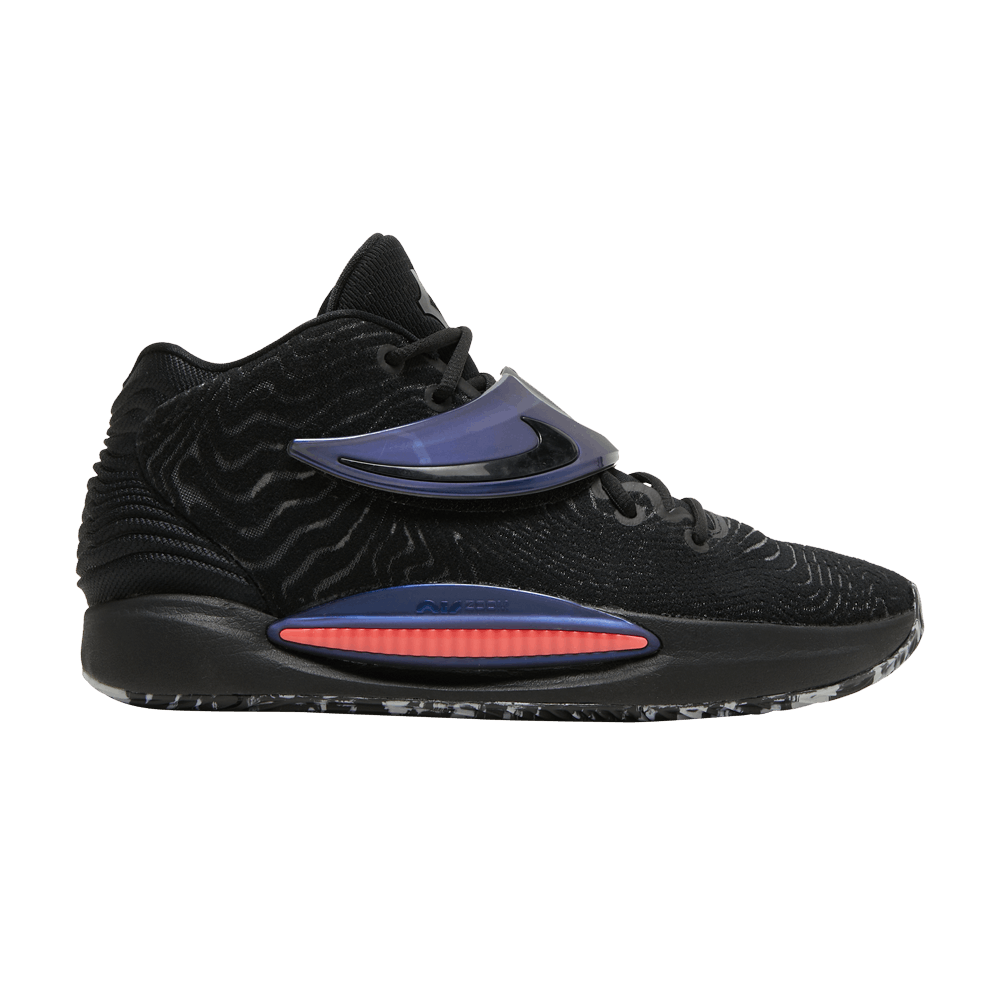 kd14 basketball shoe