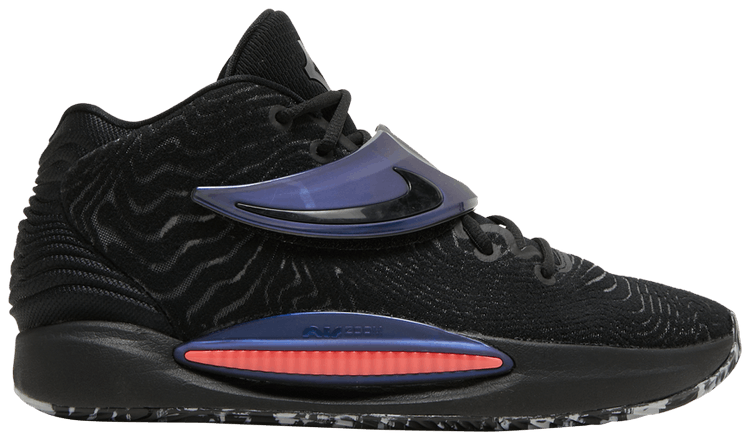 Buy Kd 14: New Releases & Iconic Styles | GOAT