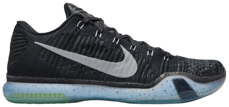 Kobe store shoes 2019