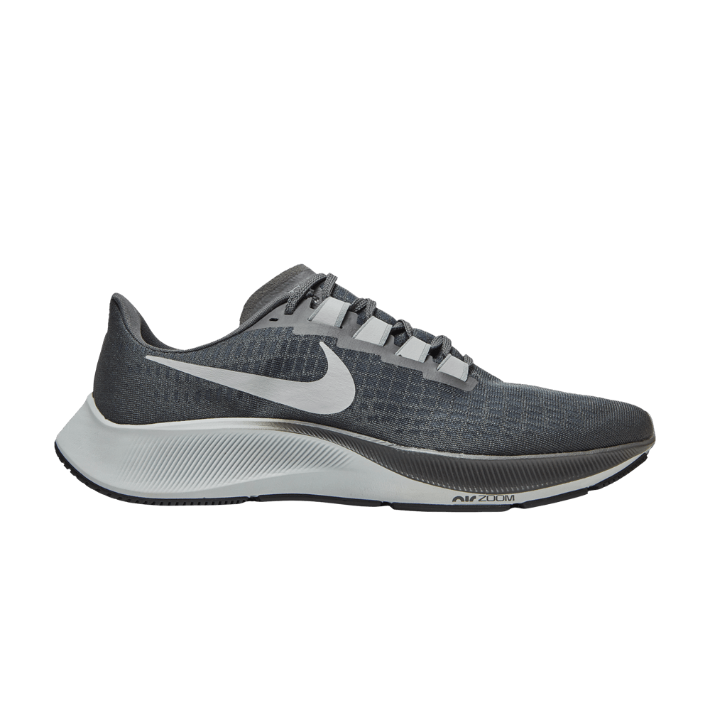 nfl zoom pegasus 37