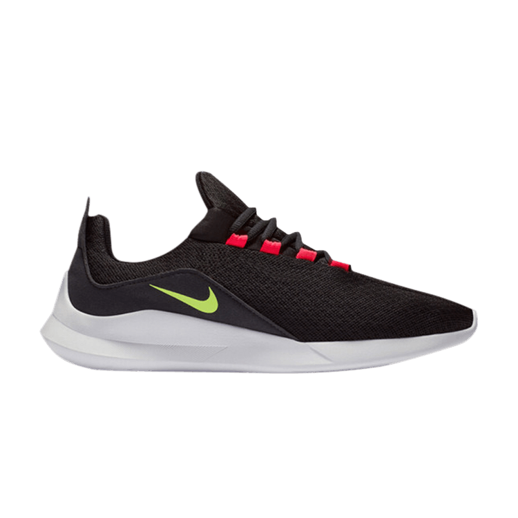 Nike wmns viale slp new arrivals
