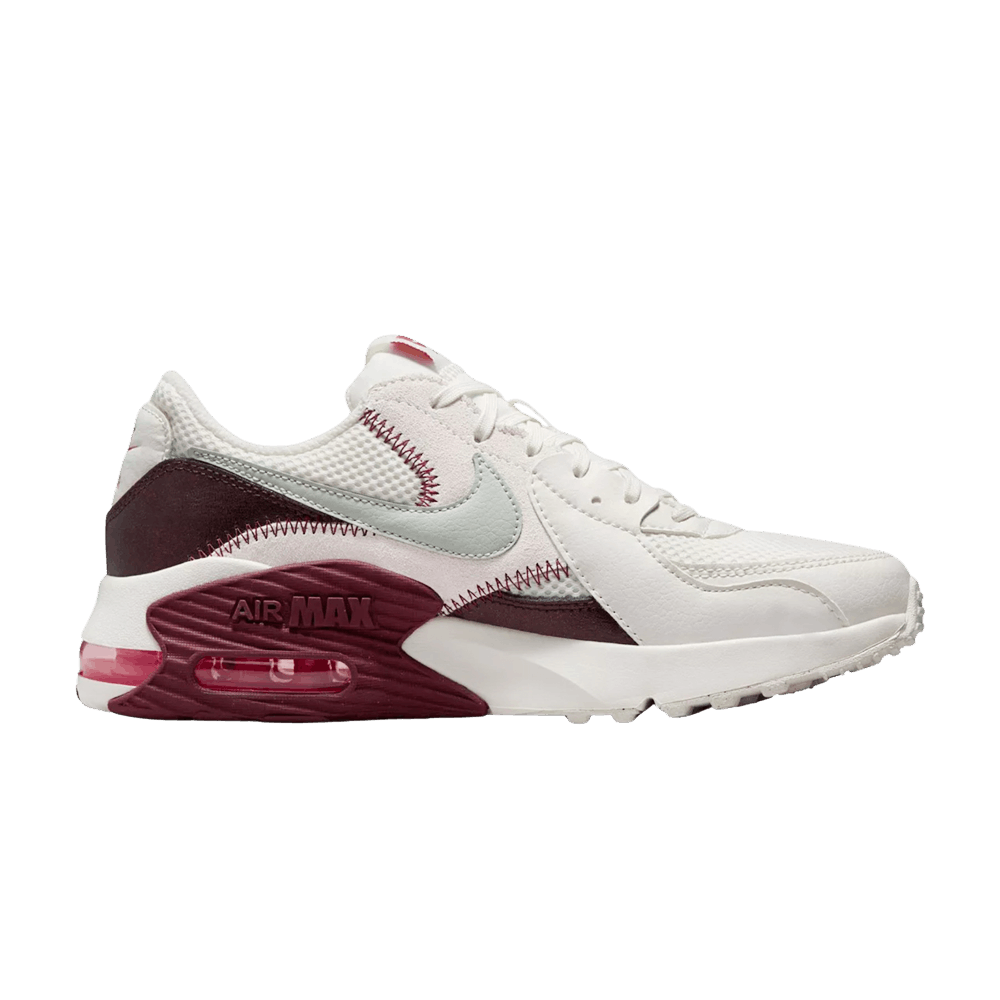 nike air max cd5432
