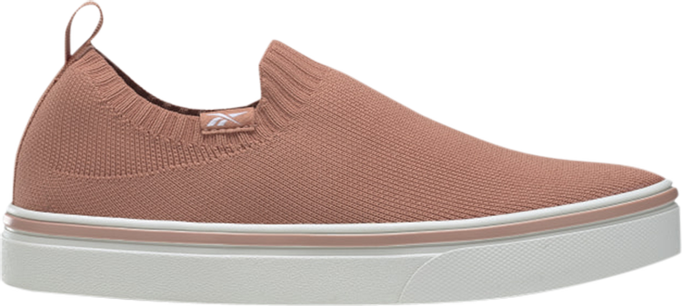 Wmns OnLux Slip-On 'Canyon Coral'