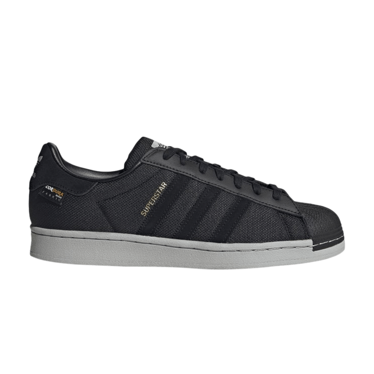 Adidas superstar cordura hot sale