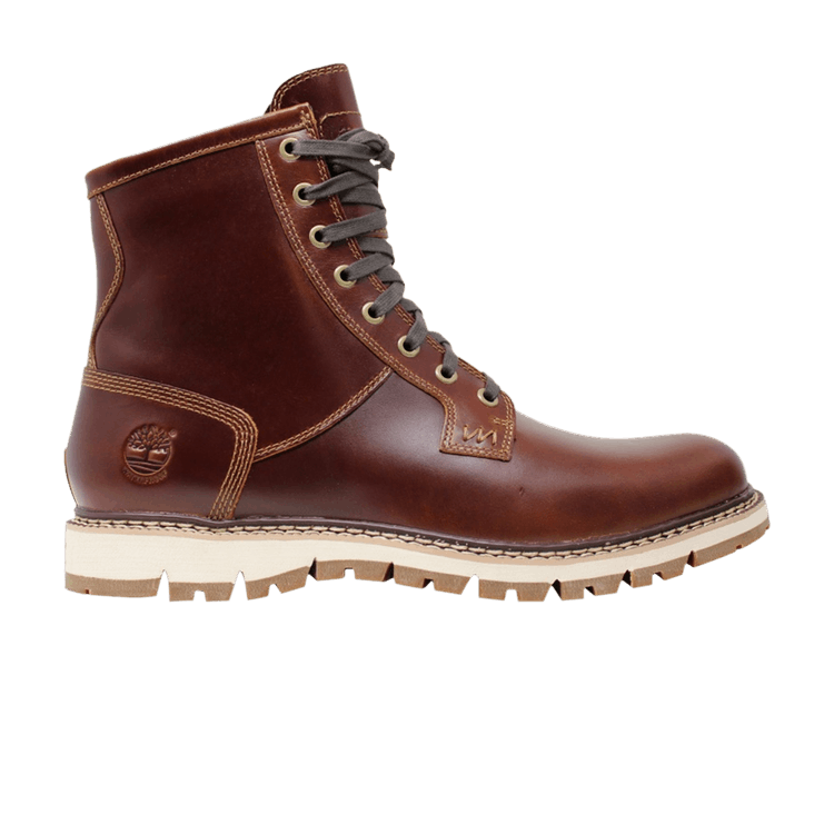 Britton hill plain toe clearance