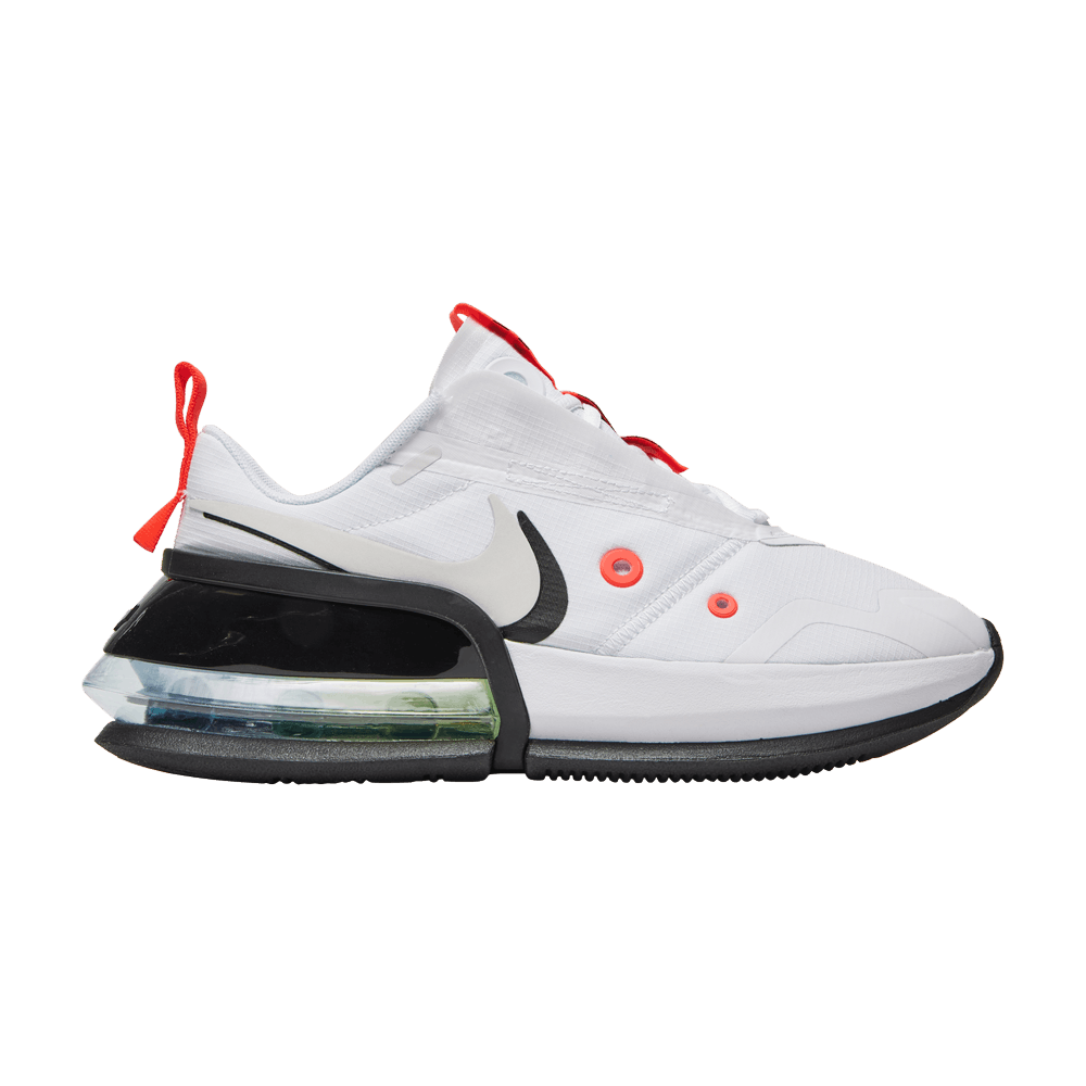Buy Air Max Up Shoes New Releases Iconic Styles GOAT UK
