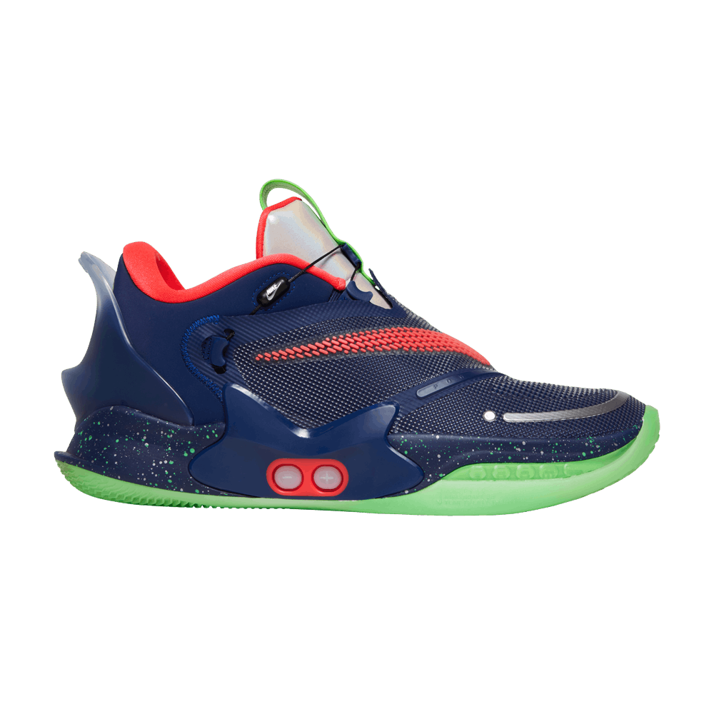 nike adapt bb uk charger