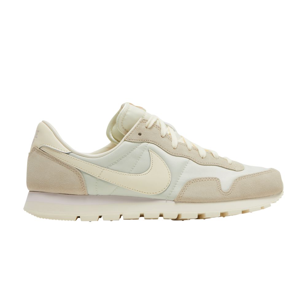 Nike Air Pegasus '83 'Sea Glass' | White | Men's Size 9