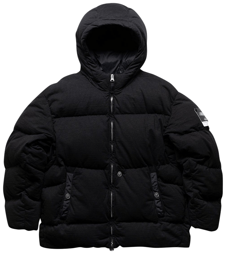 Buy Stone Island Shadow Project Outerwear: New Releases Buy Stone Island Shadow Project Outerwear: New Releases