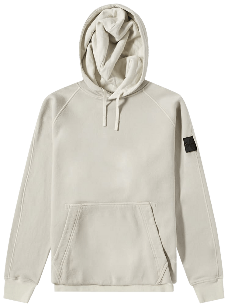 Buy Stone Island Shadow Project tops : New & Pre-Owned | GOAT