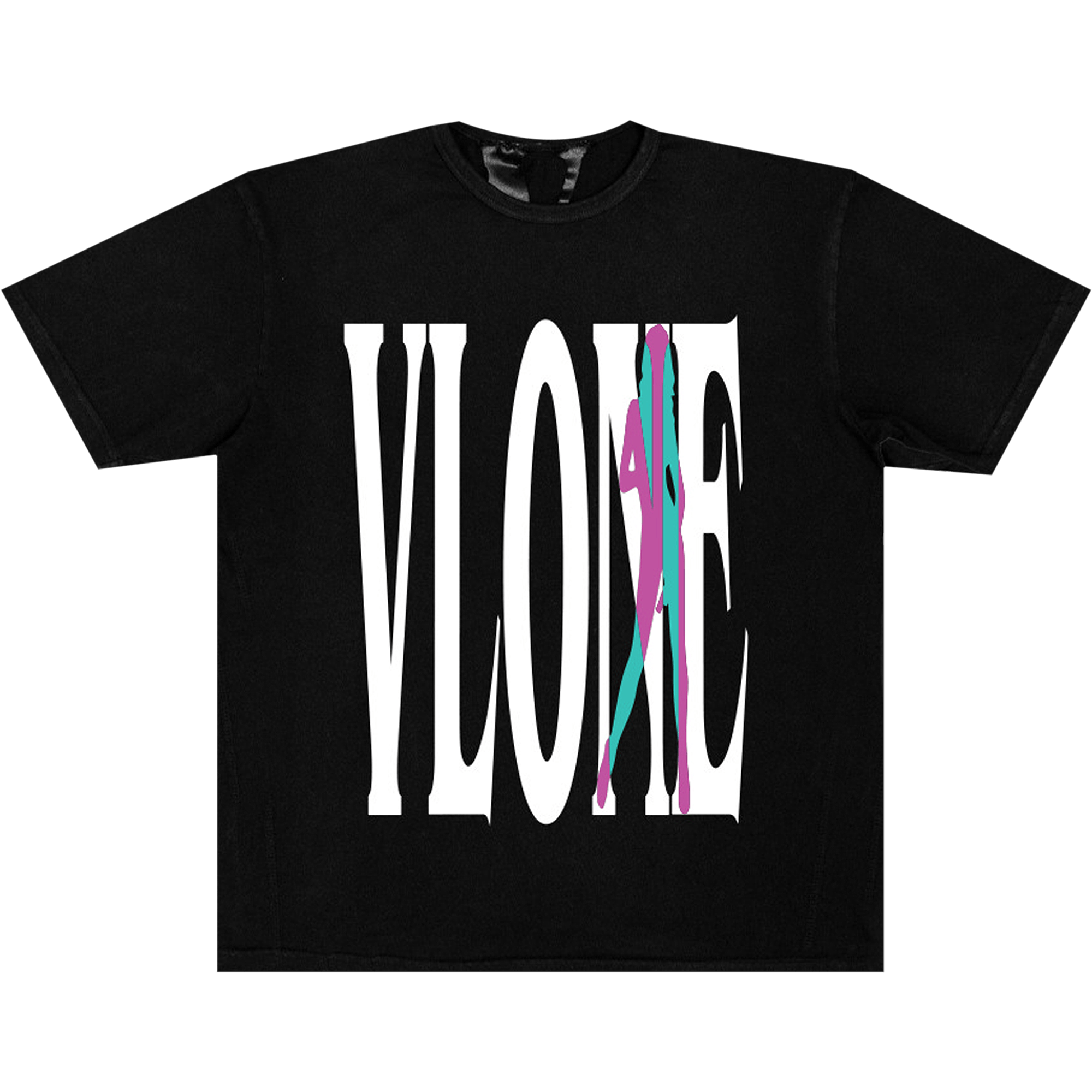 Vlone Футболка Купить Спб Авито