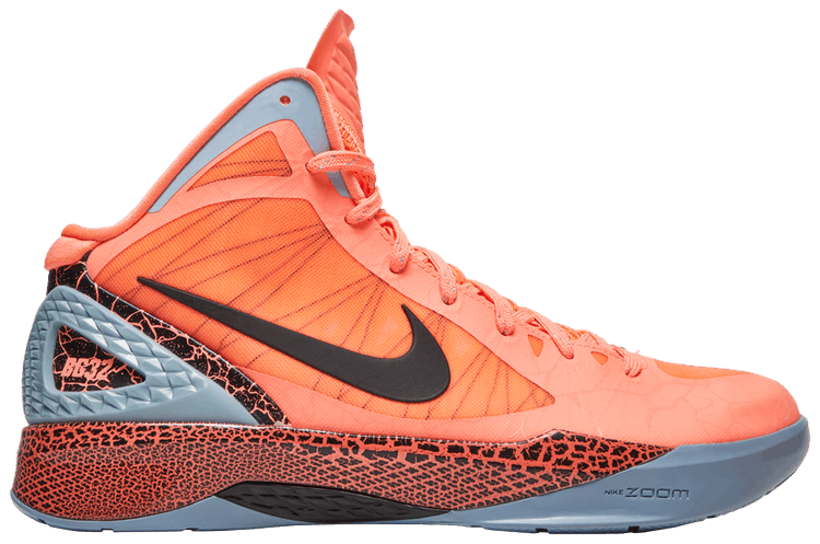 All nike hyperdunks clearance