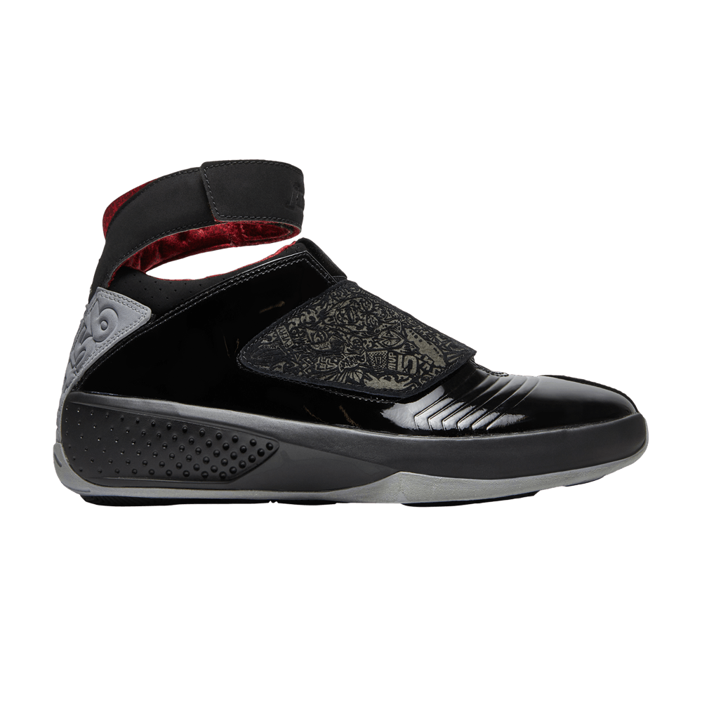 Jordan 20 price new arrivals
