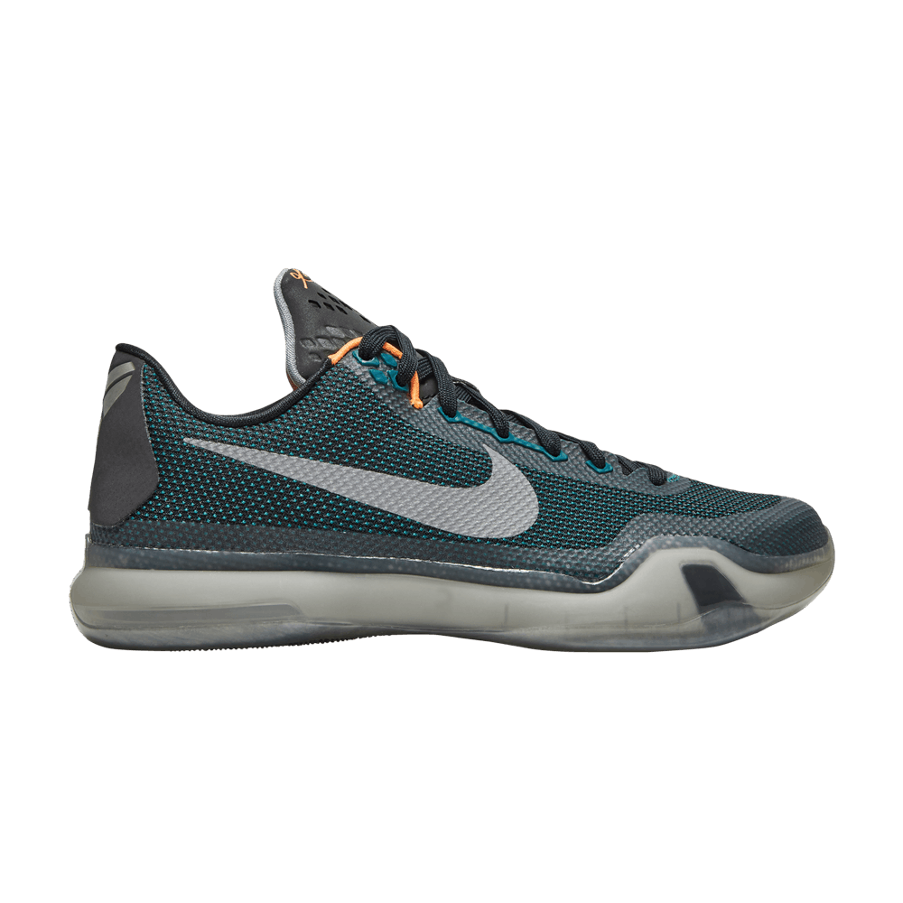 Scarpe kobe top 10 donna prezzo
