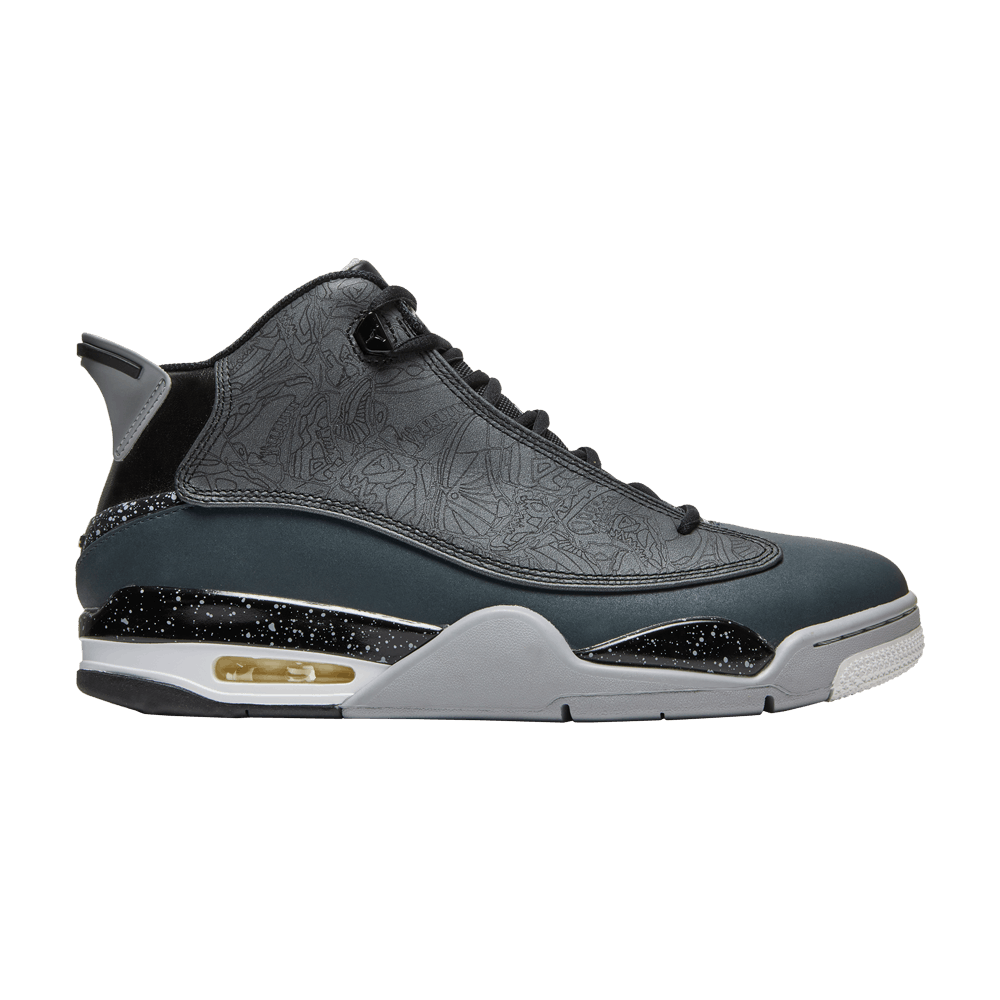 Buy Jordan Dub Zero Sneakers | GOAT