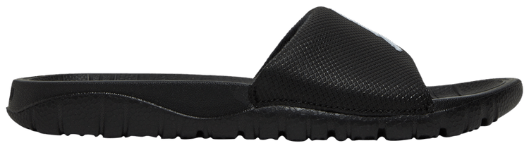 JORDAN BREAK SLIDE セット売り　入手困難 JORDAN BREAK SLIDE セット売り 入手困難 - メルカリ