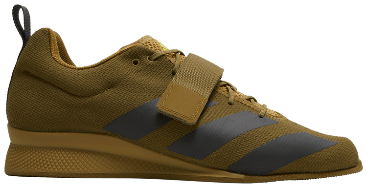 adidas gazelle silver green womens Adidas Adipower 3 Weightlifting Boots - Blue/White