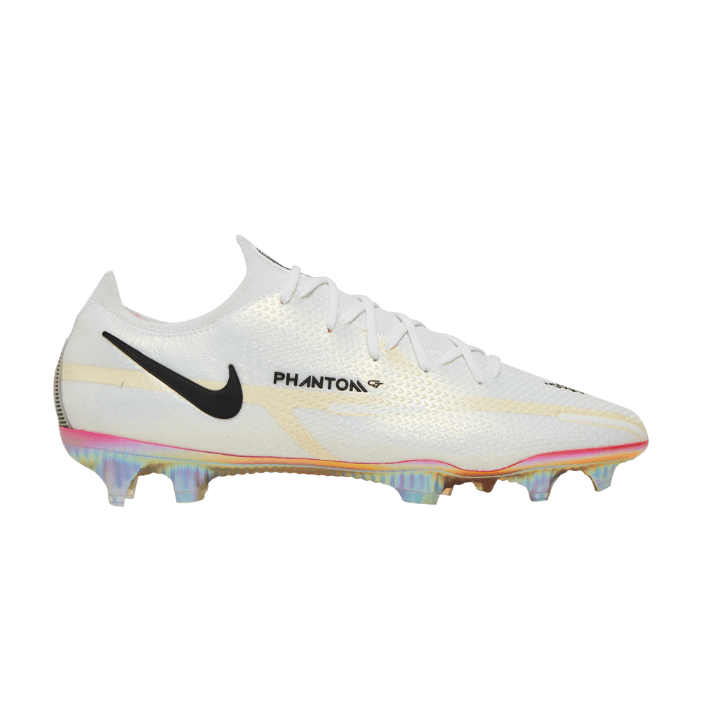 Buy Phantom Gt2 Shoes: New Releases & Iconic Styles | GOAT