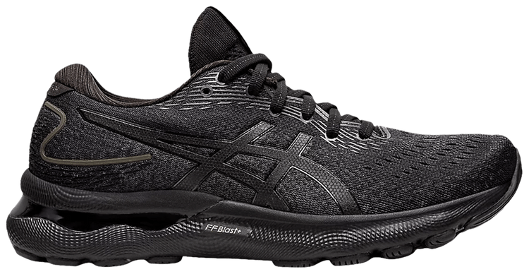 momo24 241104 Japan Twitter Update - [MAGAZINE information] MOMO