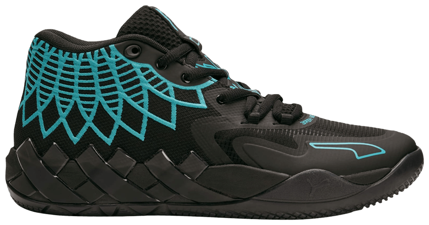 puma mb.01 black