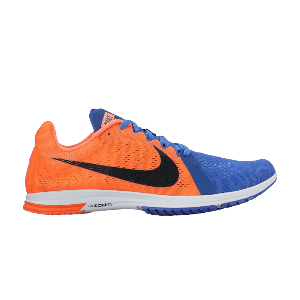 tenis nike streak lt 3