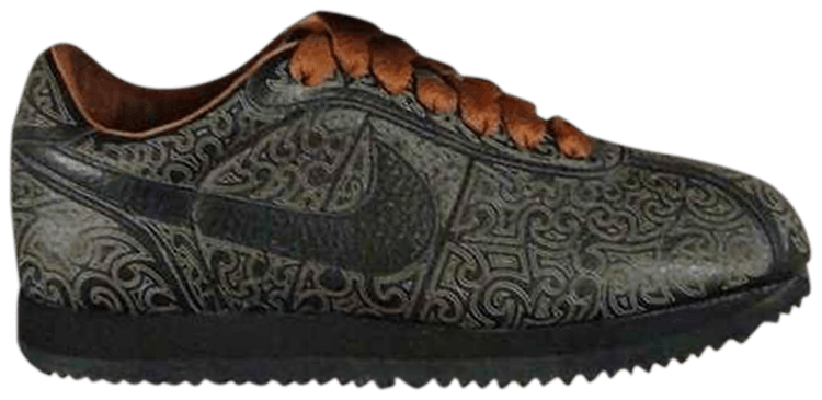 tan cortez