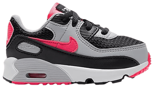 Nike Air Max 90 TD Radiant Red